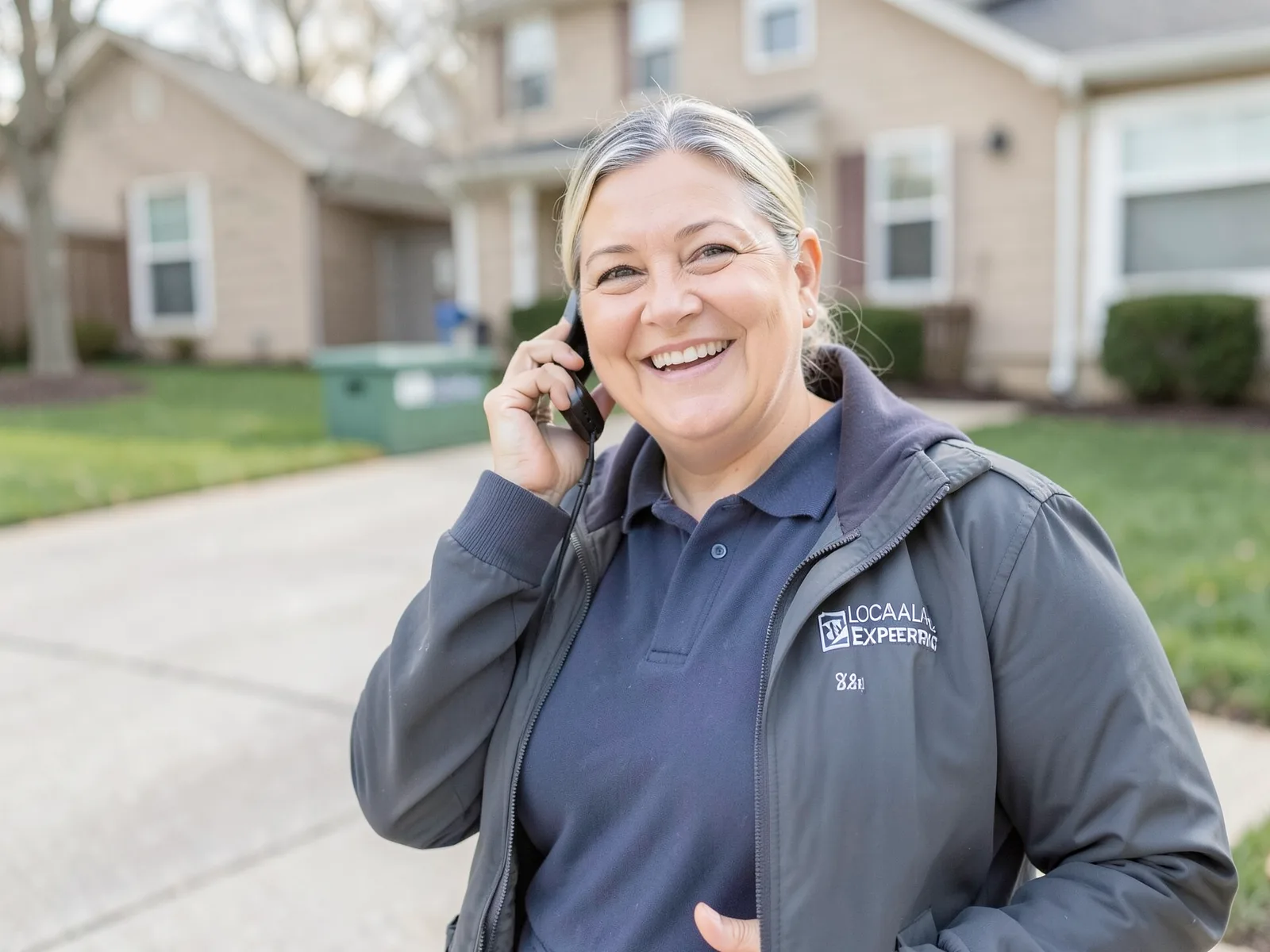 24/7 HVAC Repair & AC Replacement Statesville, NC FAQs